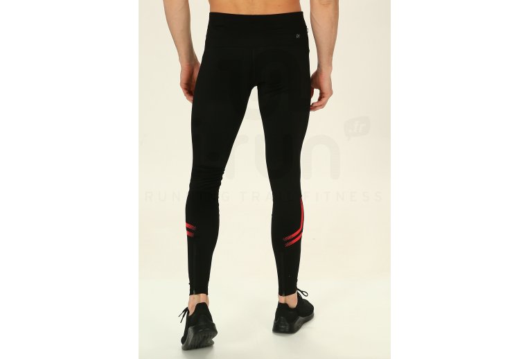 Asics Mallas largas Icon