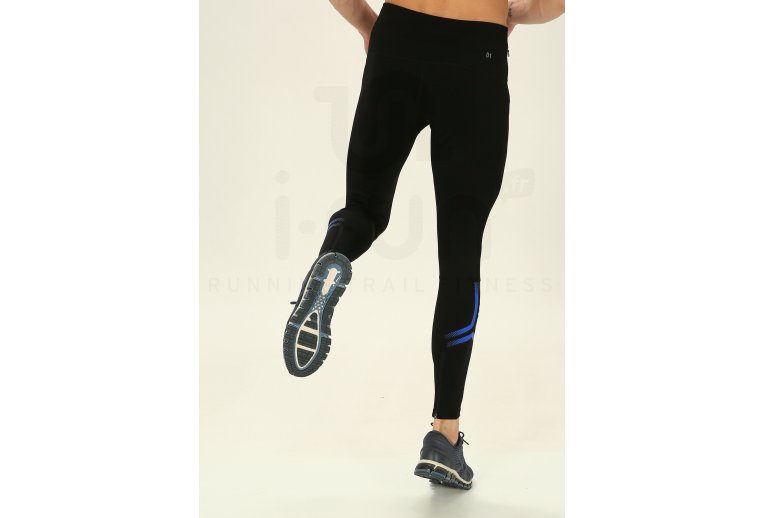 Asics Mallas largas Icon