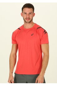 Asics Icon M