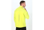 Asics chaqueta Icon