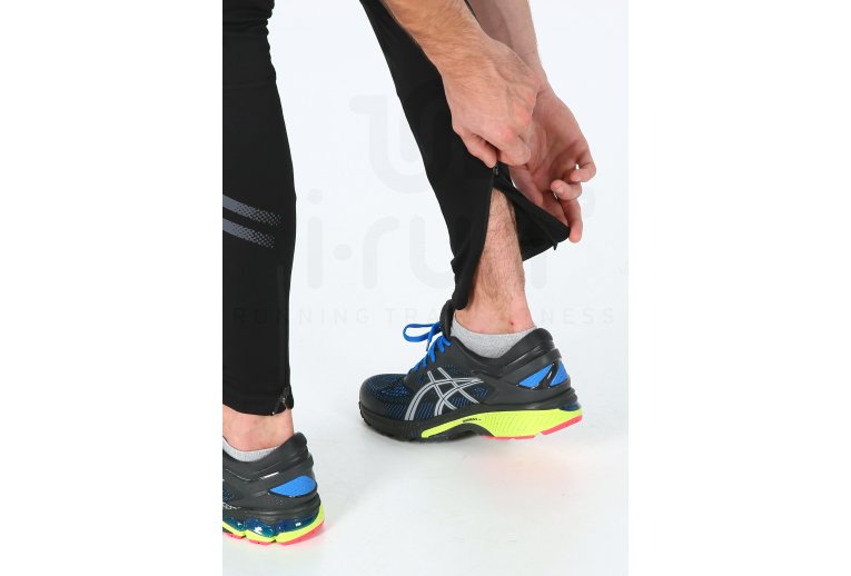 Asics Mallas largas Icon