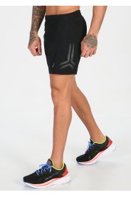 Asics Icon M