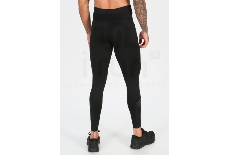 Asics mallas largas Icon