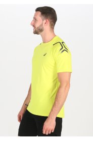 Asics Icon M