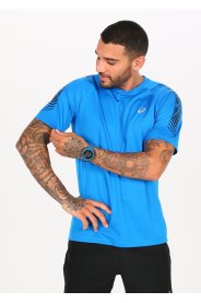 Asics Icon M