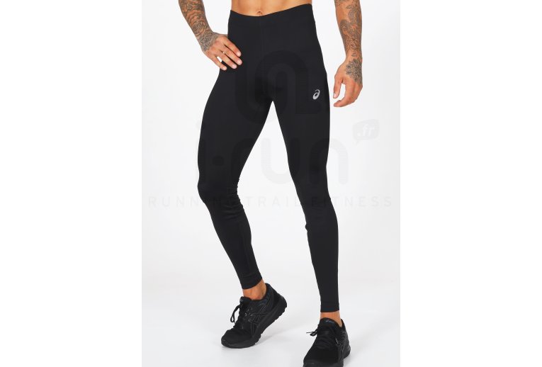 Asics mallas largas Icon