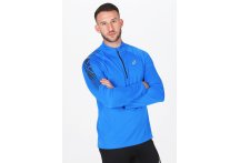 Asics Icon M