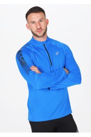 Asics Icon M