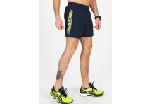 Asics Icon M