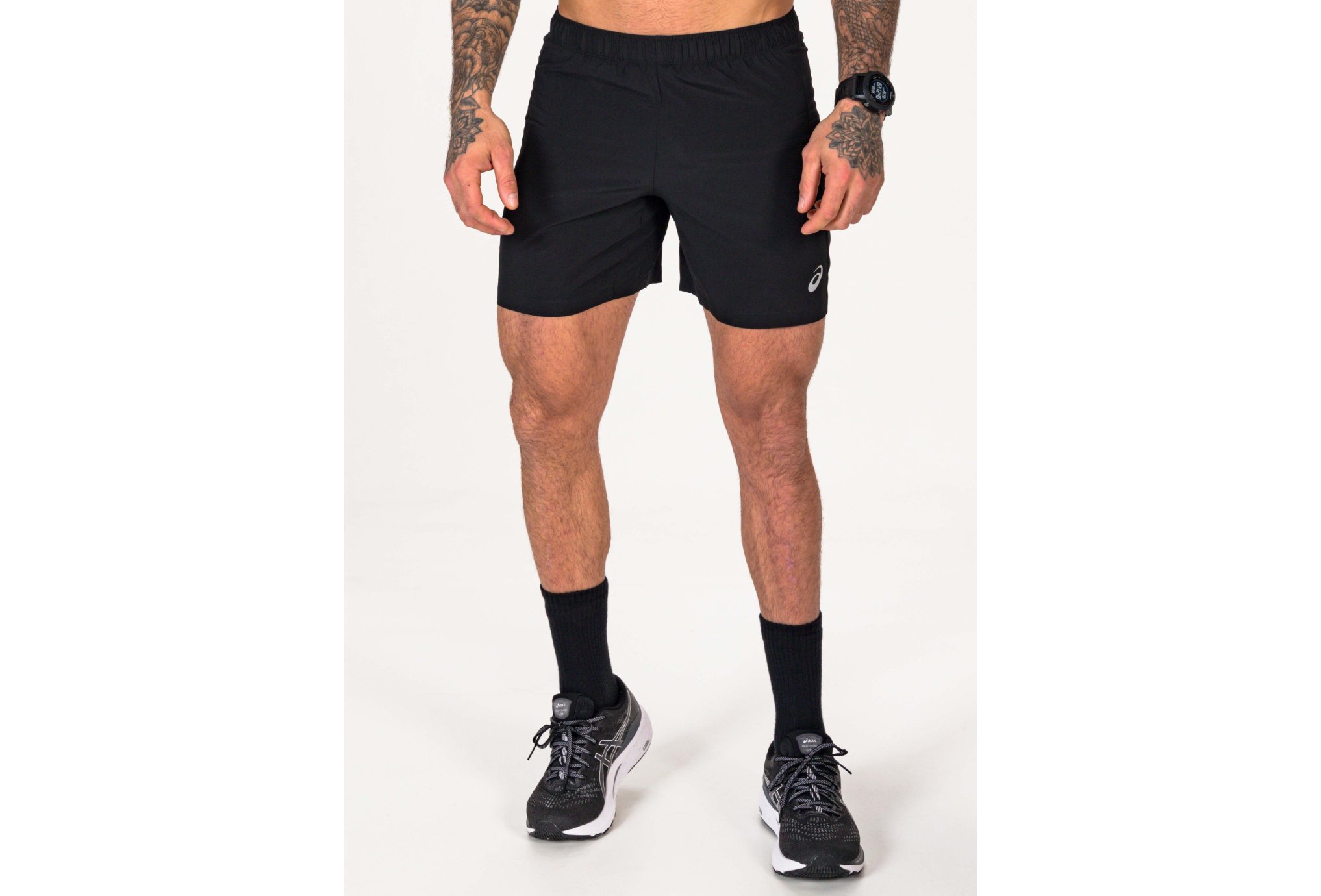 M1 hot sale icon shorts