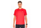 Asics camiseta manga corta Icon