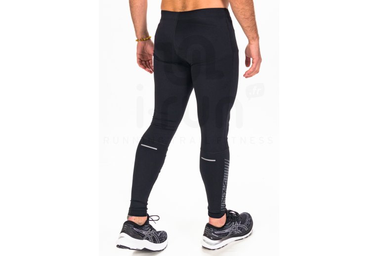 Asics mallas largas Icon