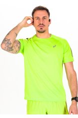 Asics Icon M