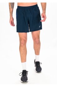 Asics Icon M