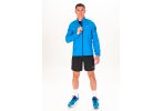 Asics chaqueta Icon