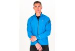 Asics Icon M