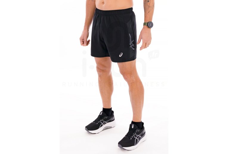 Asics Icon