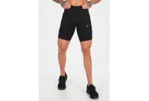 Asics Icon Sprinter M