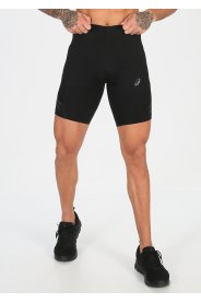 Asics Icon Sprinter M