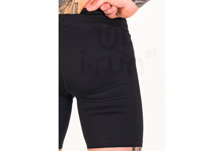 Asics mallas cortas Icon Sprinter