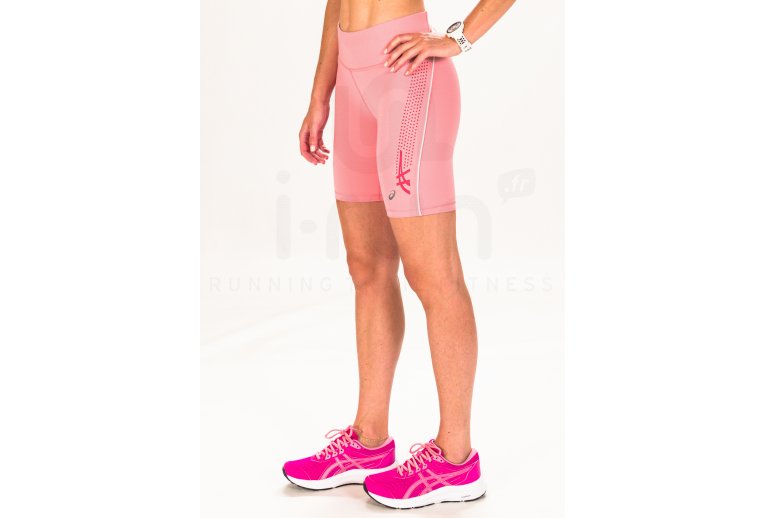 Asics Icon Sprinter W