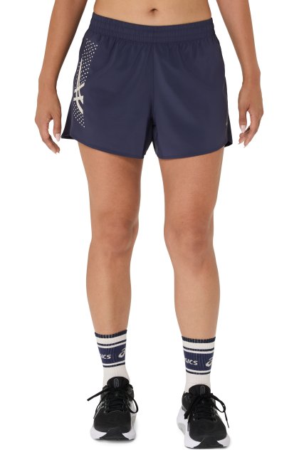 Asics Icon