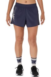 Asics Icon