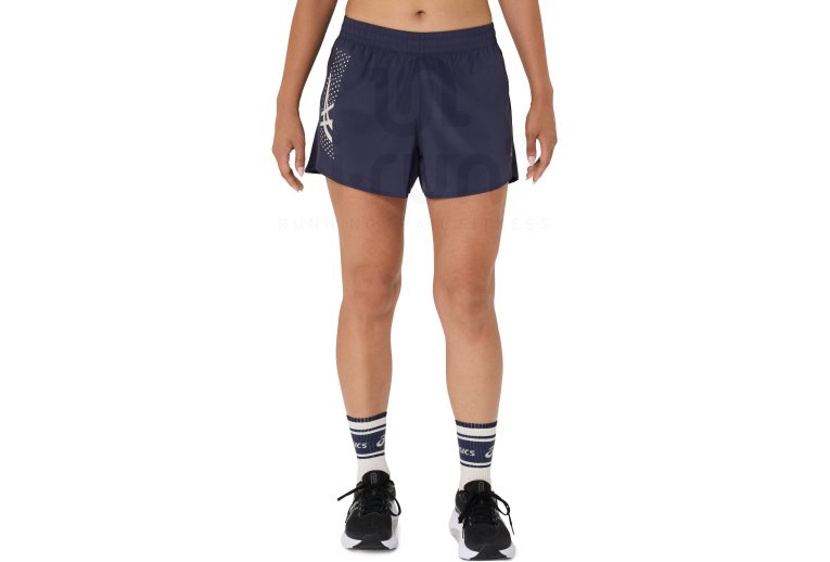 Asics Icon