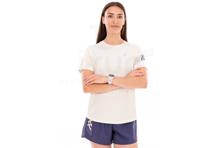 Asics Icon
