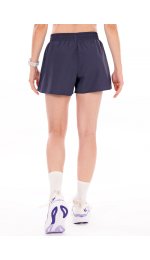 Asics Icon