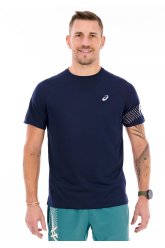 Asics Icon