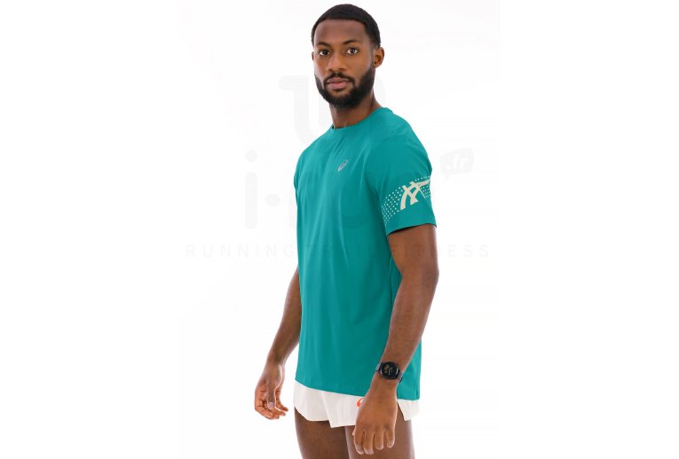 Asics Icon