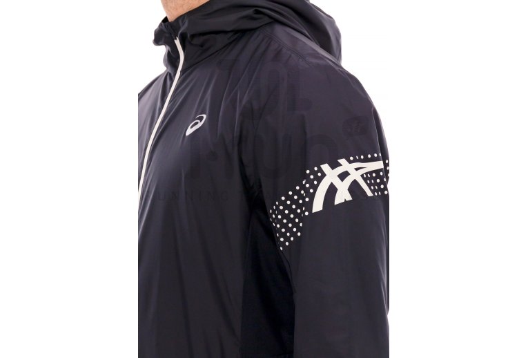 Asics Icon