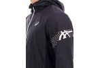 Asics Icon