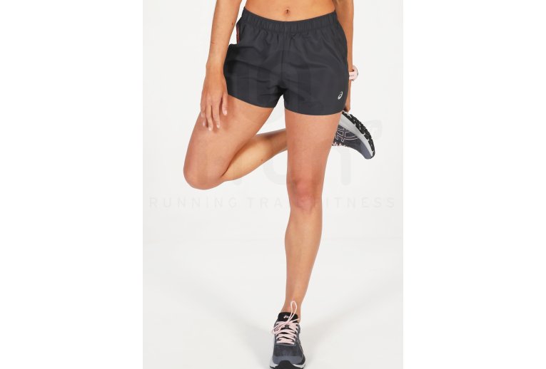 Asics pantal�n corto Icon