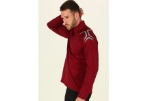 Asics Icon Winter LS 1/2 Zip M