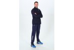 Asics chaqueta Jacket Equipo de Francia