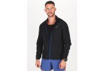 Asics Chaqueta Jacket