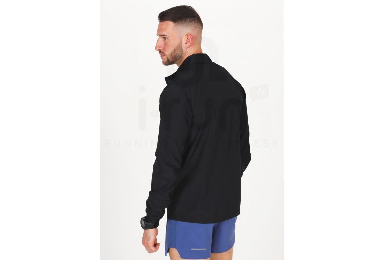 Asics Chaqueta Jacket
