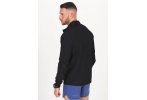 Asics Chaqueta Jacket