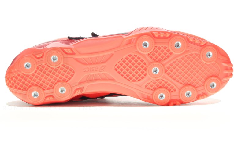 Asics Javelin Pro 2 Herren