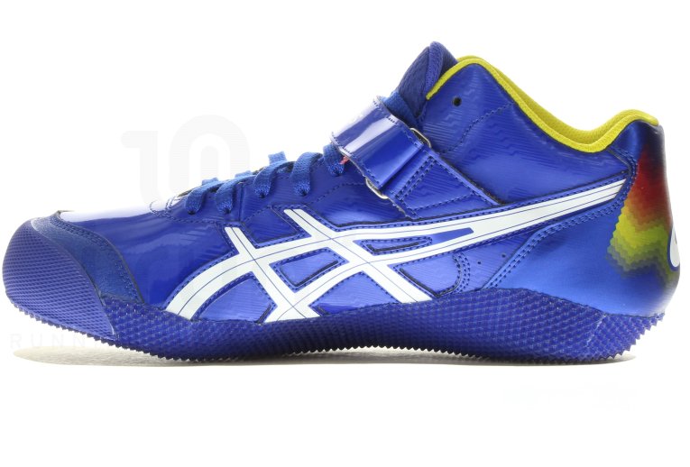 Asics Javelin Pro Flame (R)