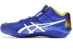 Asics Javelin Pro Flame (R)