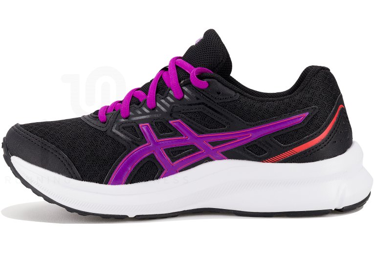 Asics Jolt 3