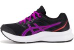Asics Jolt 3