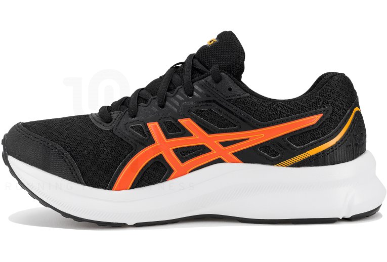Asics Jolt 3