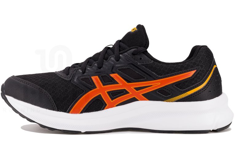 Asics Jolt 3 Herren