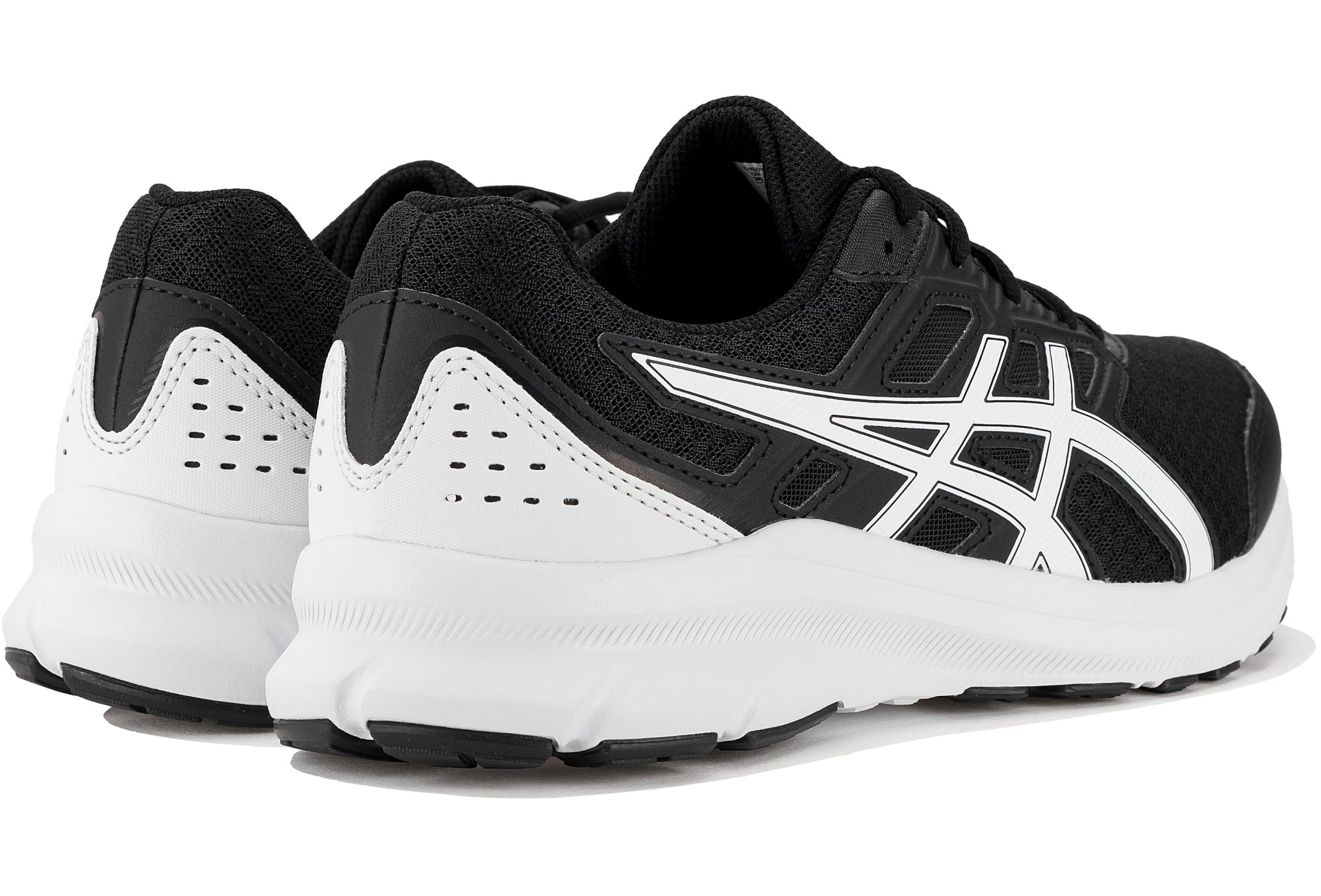 asics jolt 2 hombre