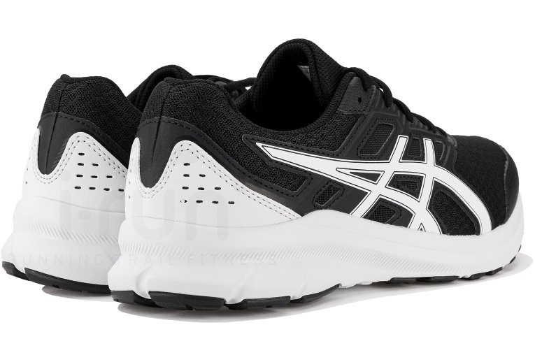 Asics Jolt 3 Herren