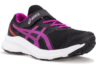 Asics Jolt 3 PS